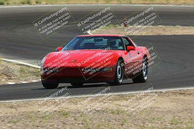 media/Oct-15-2023-West Coast Racing (Sun) [[03ef9a2183]]/Green Group/Session 3 (Turn 4a)/